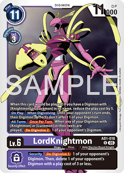 LordKnightmon AD1-018